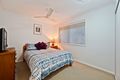 Property photo of 7 Icarus Court Buderim QLD 4556