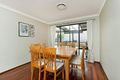 Property photo of 8 Tweed Link Albion Park NSW 2527