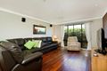 Property photo of 8 Tweed Link Albion Park NSW 2527