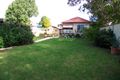 Property photo of 65 Pine Street Rydalmere NSW 2116