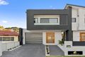 Property photo of 21A Mittiamo Street Canley Heights NSW 2166
