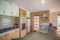 Property photo of 3 Dulverson Place South Lake WA 6164