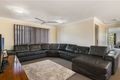 Property photo of 10 Pimento Place Springfield Lakes QLD 4300