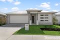 Property photo of 53 Boab Circuit Nirimba QLD 4551