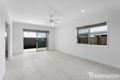 Property photo of 53 Boab Circuit Nirimba QLD 4551