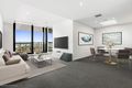 Property photo of 910G/4 Devlin Street Ryde NSW 2112