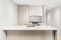 Property photo of 910G/4 Devlin Street Ryde NSW 2112
