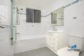 Property photo of 11/97 The Boulevarde Dulwich Hill NSW 2203