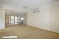 Property photo of 28 Fresco Street Albany Creek QLD 4035