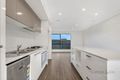 Property photo of 35 Nautical Crescent Craigieburn VIC 3064