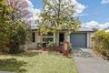 Property photo of 8 Abrams Street Warner QLD 4500
