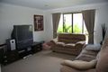 Property photo of 4 Dingle Close Kingaroy QLD 4610