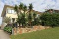 Property photo of 10 Coral Street Tannum Sands QLD 4680
