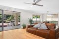 Property photo of 4 Ironbark Road Ballina NSW 2478