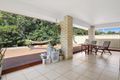 Property photo of 4 Ironbark Road Ballina NSW 2478