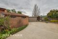 Property photo of 4/16 Charles Street Queanbeyan NSW 2620
