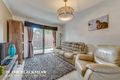Property photo of 4/16 Charles Street Queanbeyan NSW 2620