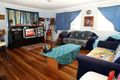 Property photo of 6 Bolwell Street Runcorn QLD 4113