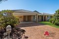 Property photo of 47 Chapple Drive Australind WA 6233