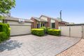 Property photo of 2 McFarlane Court Lysterfield VIC 3156