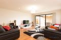 Property photo of 116 Sabel Drive Cranbourne North VIC 3977