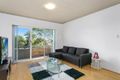 Property photo of 10/12B Goulding Road Ryde NSW 2112