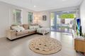 Property photo of 17/5 Border Drive North Currumbin Waters QLD 4223