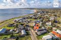 Property photo of 8A Harvey Crescent Aldinga Beach SA 5173