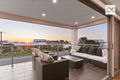 Property photo of 8A Harvey Crescent Aldinga Beach SA 5173