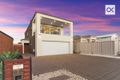 Property photo of 8A Harvey Crescent Aldinga Beach SA 5173
