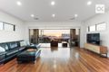 Property photo of 8A Harvey Crescent Aldinga Beach SA 5173