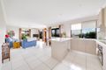 Property photo of 2/9 Hannah Street Calliope QLD 4680