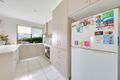 Property photo of 2/9 Hannah Street Calliope QLD 4680