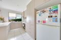 Property photo of 2/9 Hannah Street Calliope QLD 4680