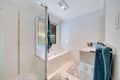 Property photo of 2/9 Hannah Street Calliope QLD 4680