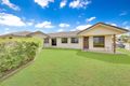 Property photo of 2/9 Hannah Street Calliope QLD 4680