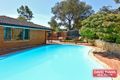 Property photo of 890 Wanneroo Road Wanneroo WA 6065