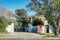 Property photo of 1/29-31 Alfred Street Clemton Park NSW 2206