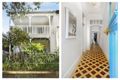 Property photo of 56 Cavendish Street Stanmore NSW 2048