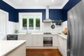 Property photo of 56 Cavendish Street Stanmore NSW 2048
