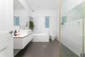 Property photo of 56 Cavendish Street Stanmore NSW 2048