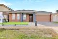 Property photo of 6 Oxbow Street Mickleham VIC 3064