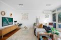 Property photo of 4/6 Wando Grove St Kilda East VIC 3183