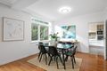 Property photo of 4/6 Wando Grove St Kilda East VIC 3183