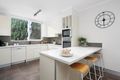 Property photo of 4/6 Wando Grove St Kilda East VIC 3183