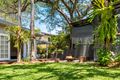 Property photo of 8 Lahore Street The Gap QLD 4061