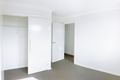 Property photo of 14 Belford Street Schofields NSW 2762