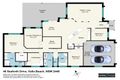 Property photo of 46 Seaforth Drive Valla Beach NSW 2448