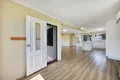 Property photo of 77 Ireland Street Oonoonba QLD 4811