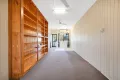 Property photo of 77 Ireland Street Oonoonba QLD 4811